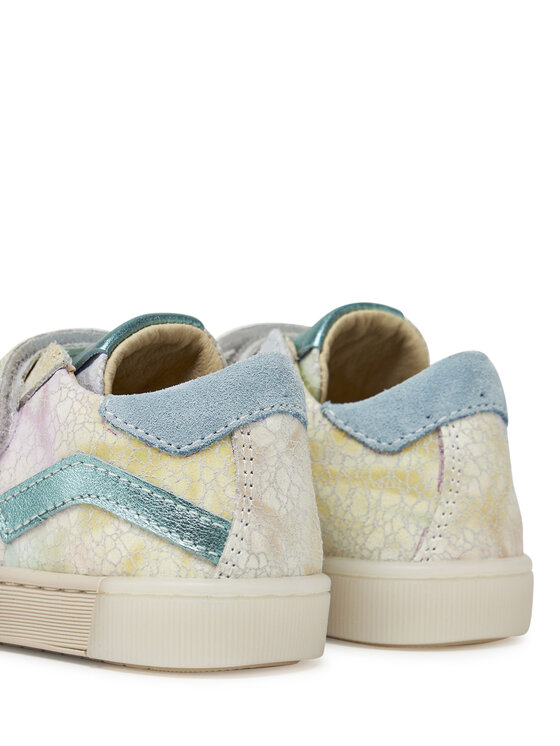 Primigi Primigi Sneakersy 7923555 S Kolorowy