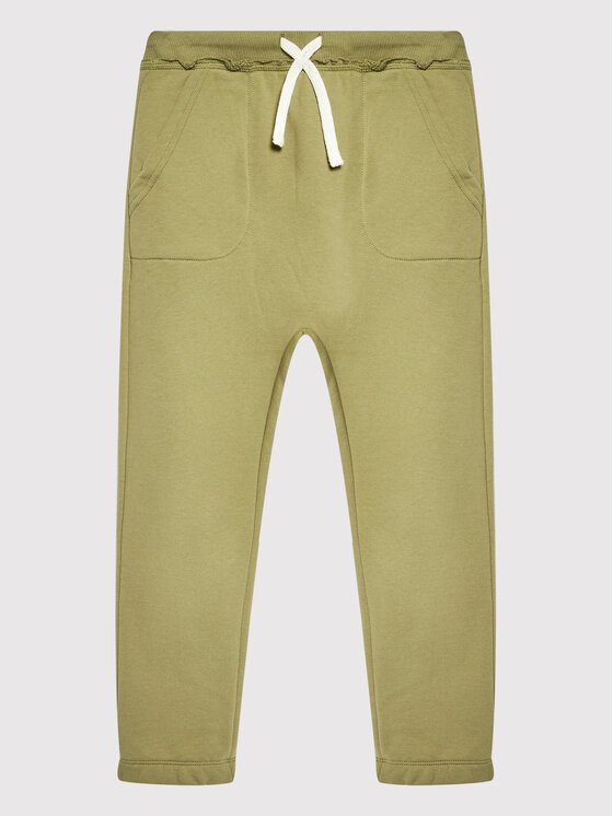 Pantaloni da tuta United Colors Of Benetton