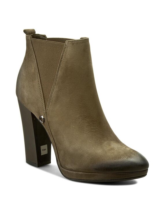B3783 best sale