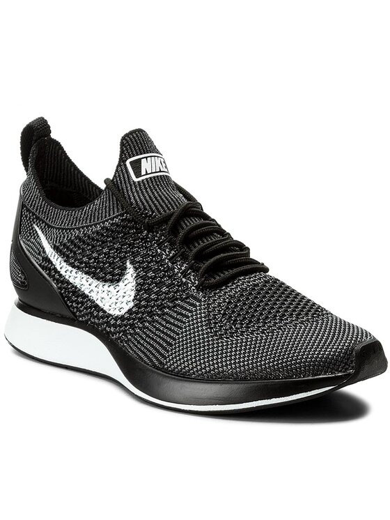 Flyknit air zoom mariah on sale