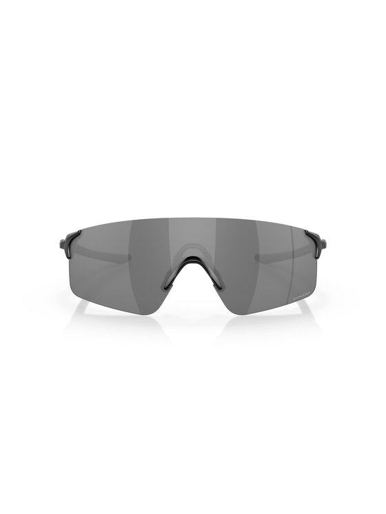Oakley Oakley Okulary przeciwsłoneczne OO9454 Czarny