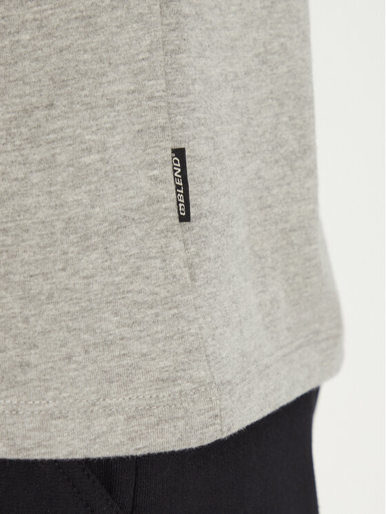 Blend Blend T-särk 20717758 Hall Regular Fit