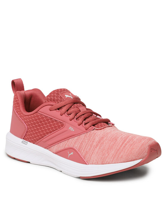 Puma Puma Bėgimo batai Nrgy Comet 190556 65 Rožinė