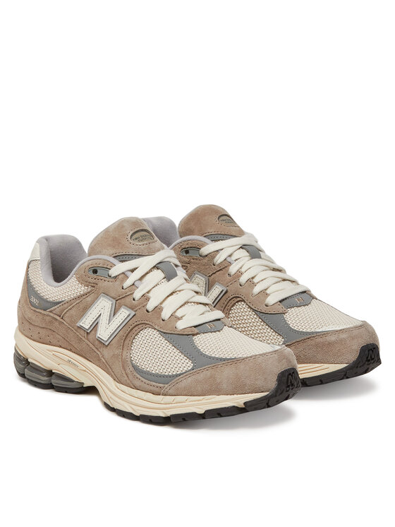 New Balance New Balance Tenisice U2002RRD Bež