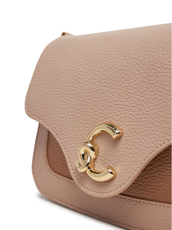 Coccinelle Coccinelle Сумка E1 SSM 15 01 01 Бежевий
