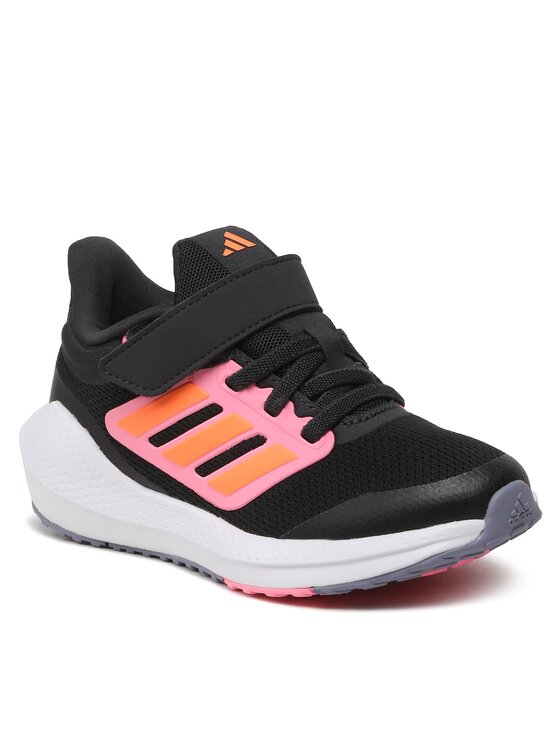 Adidas store sneaker kids