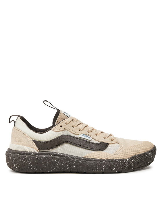 Vans Sneakersy Mte Ultrarange Exo Se VN000CWDCRM1 Béžová
