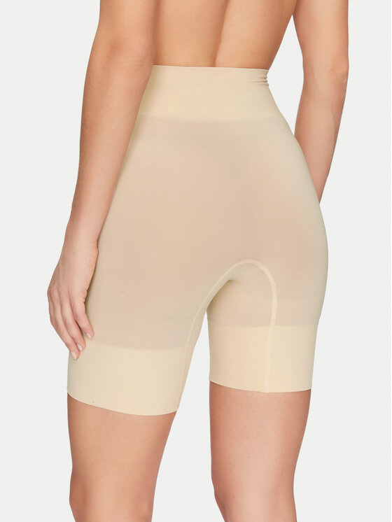 Dorina Dorina Intimo modellante pezzo sotto Essensual FXSH0012CK027 Beige