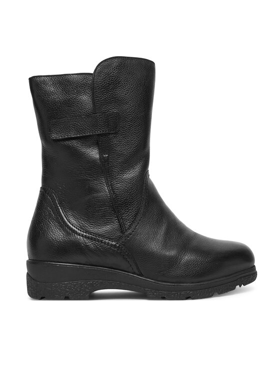 Caprice Caprice Saapad 9-26453-45 Must