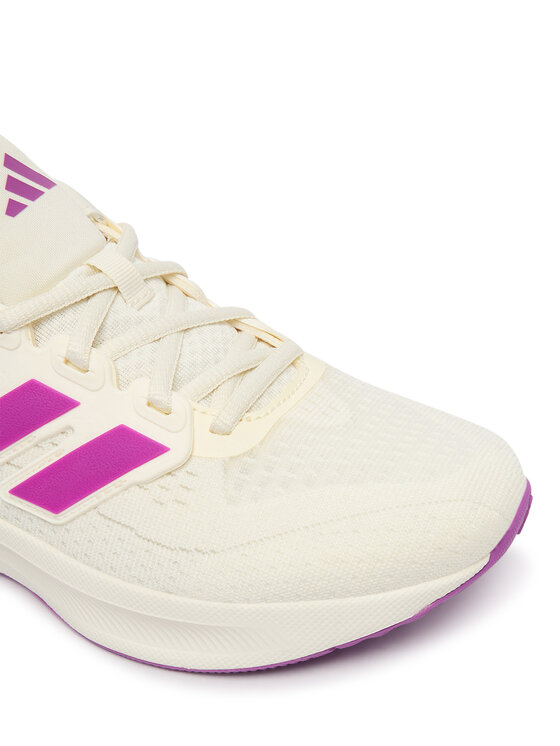 adidas adidas Buty do biegania Ultrarun 5 W JQ6948 Biały