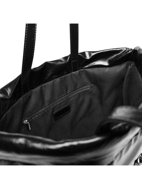 Jenny Fairy Jenny Fairy Rucksack MLS-E-073-05 Schwarz