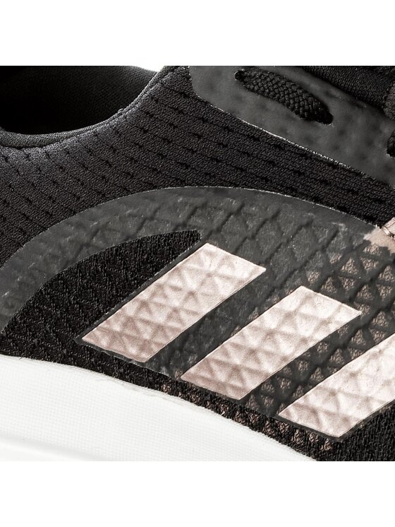 adidas adidas Παπούτσια για Τρέξιμο Element V DB0940 Μαύρο