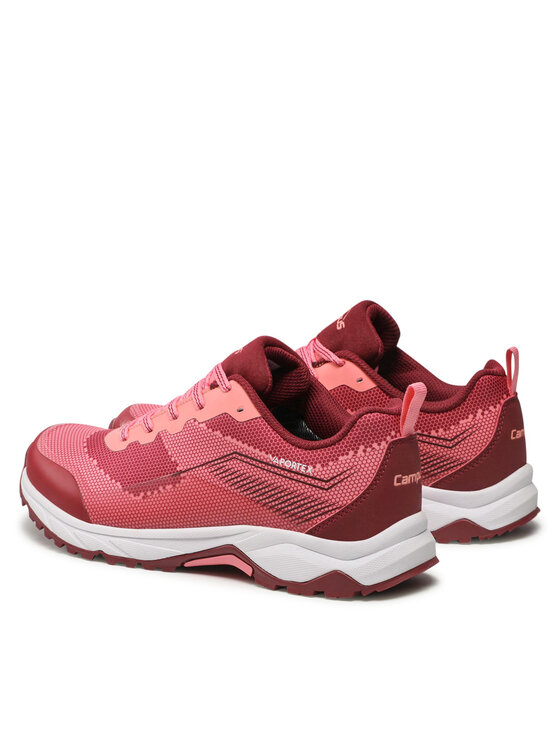 Scarpe da trekking Valadeta CW0103122538