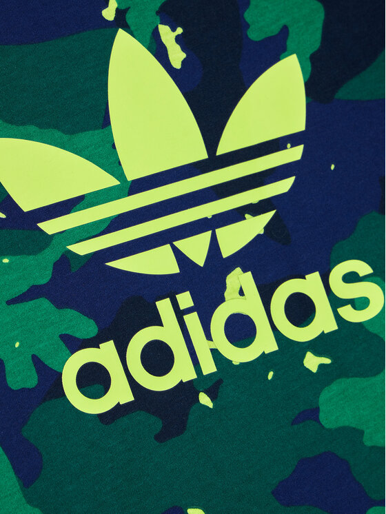 Adidas originals wallpaper bunt sale