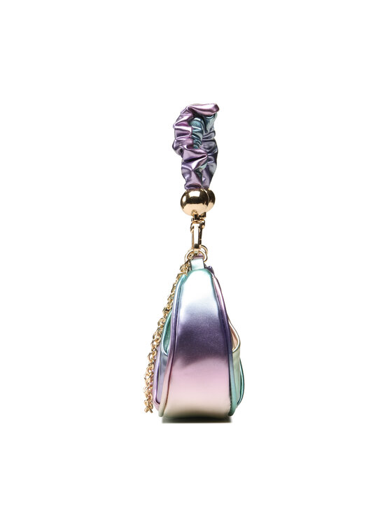 Borsetta Grimma 13558984 Multicolore