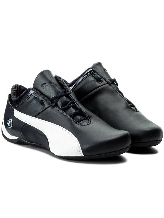 puma pulisic