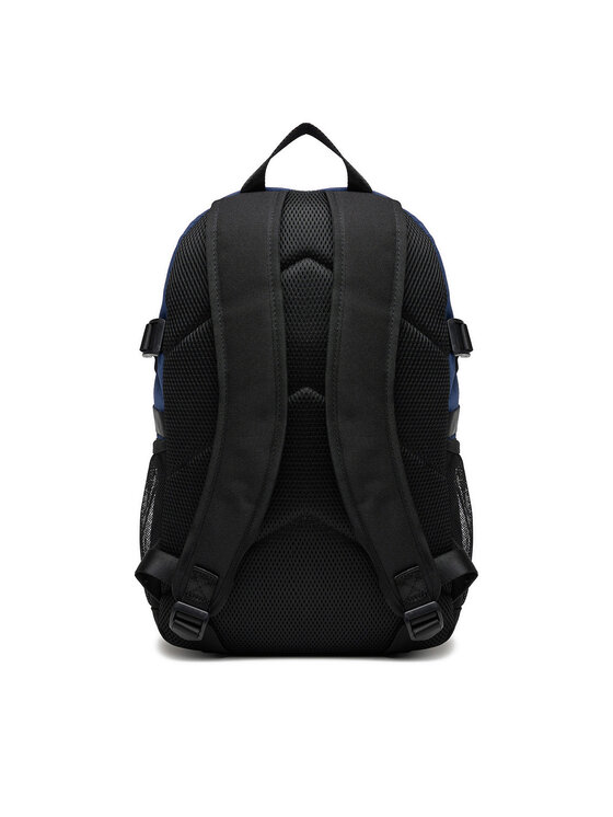 Reebok Reebok Kuprinės RBK-025-CCC-05 Tamsiai mėlyna