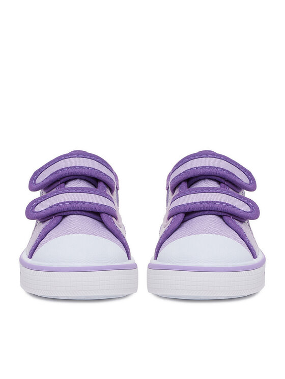 Peppa Pig Peppa Pig Kedas CEO-CP91-AW25-331PP Violets