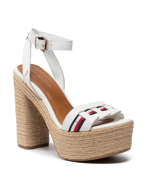 journeys tommy hilfiger sandals