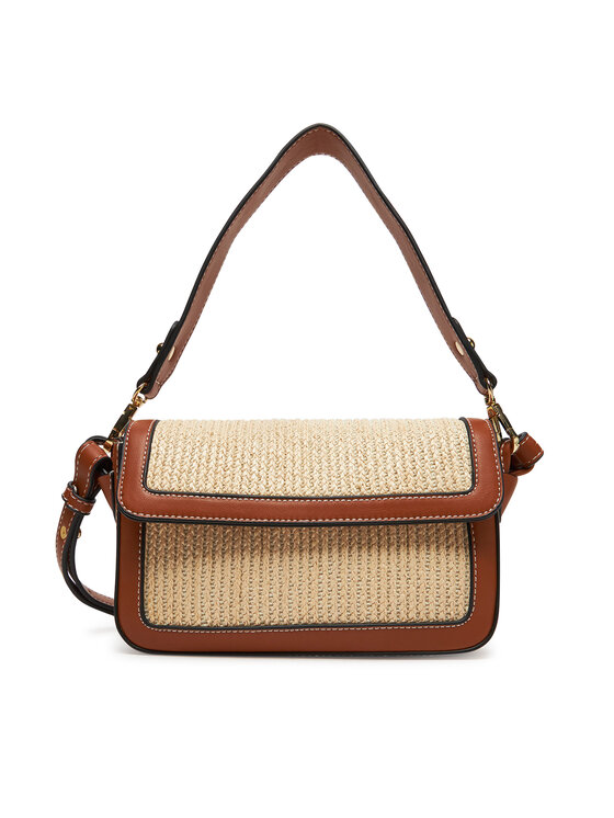DeeZee DeeZee Käekott MDR-C-019-03. Beež