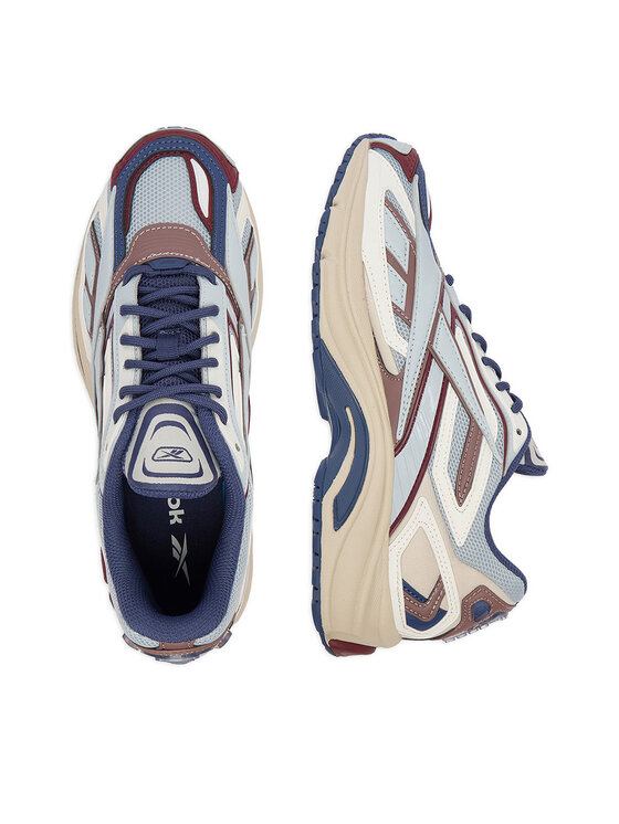 Reebok Reebok Tossud EO-PREMIER ROAD ULTRA SV 100275283 Helesinine