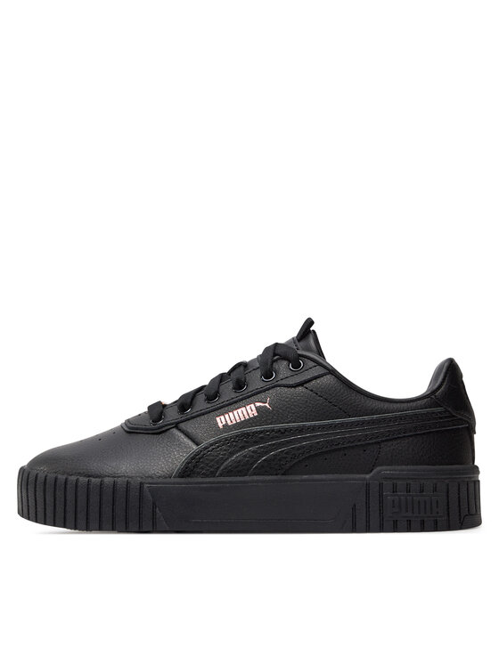 Puma Puma Tossud Carina 2.0 Lux 395017-02 Must