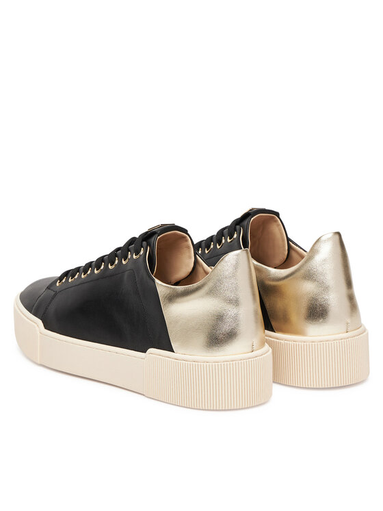 HÖGL HÖGL Sneakers 0-103601-0175 Nero