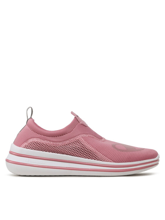 Sneakers Champion S11548-PS013 Pink