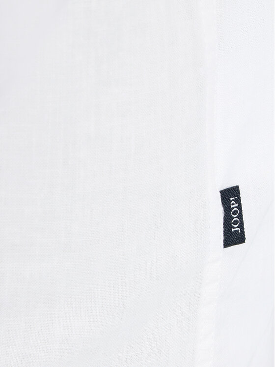JOOP! Jeans JOOP! Jeans Košulja 137Haris_1_2 30041310 Bijela Casual Fit
