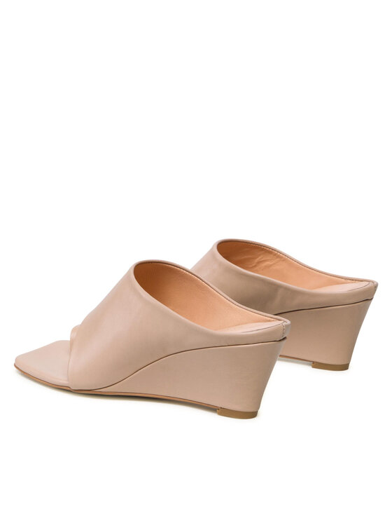 Badura Badura Flip flop 22918 Bej