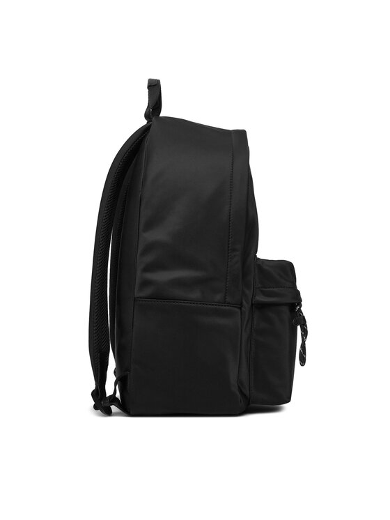 KARL LAGERFELD KARL LAGERFELD Рюкзак 235M3198 Чорний