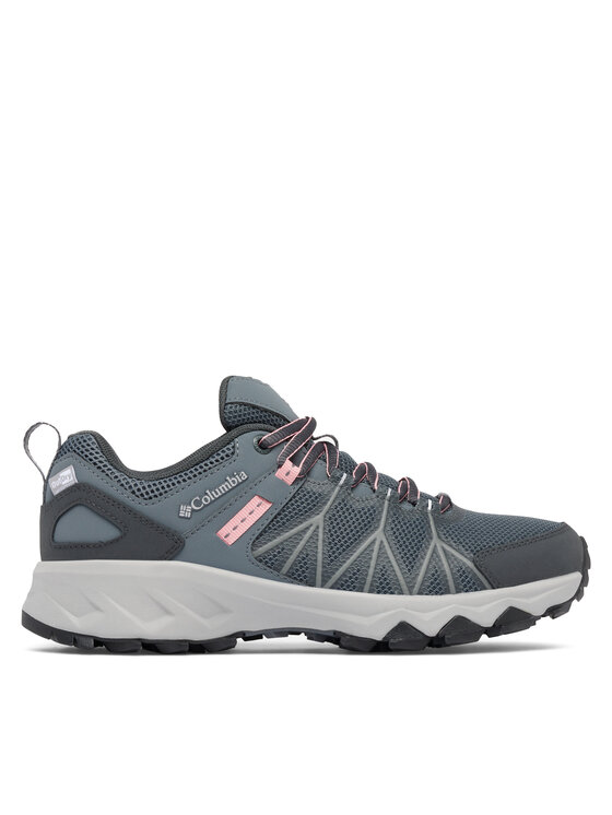 Columbia Columbia Matkajalatsid Peakfreak II Outdry 2100101 Hall