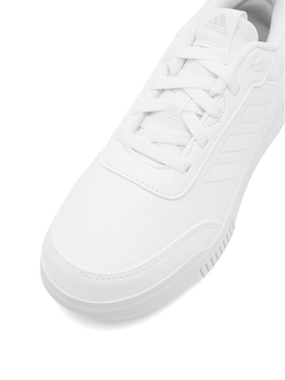 adidas adidas Sneakersy Tensaur Sport 2.0 K GW6423 Biały