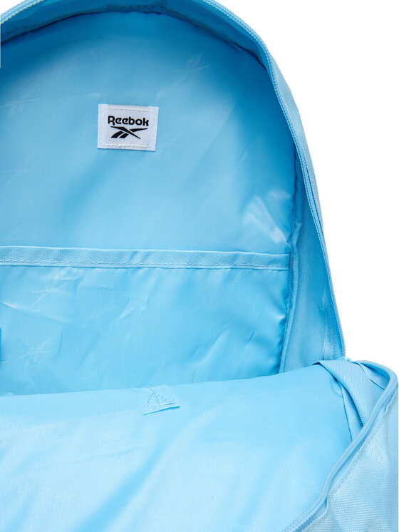 Reebok Reebok Hátizsák CWBEO-RBK-WS-008-09 Kék