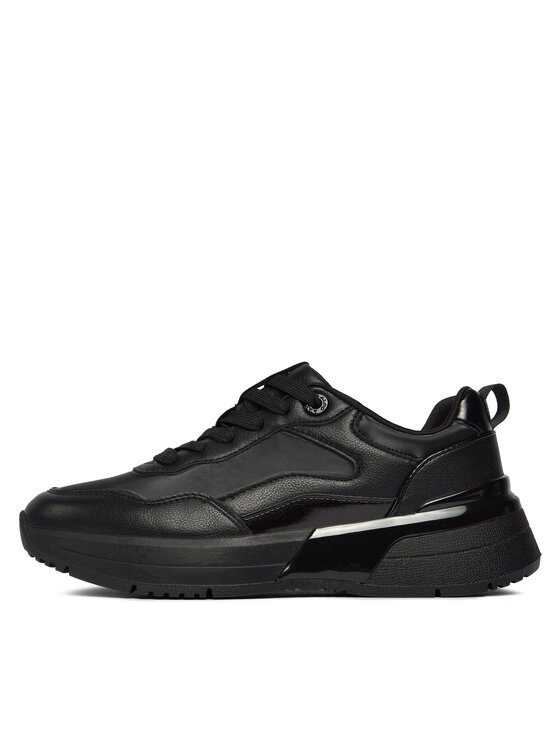Aldo Aldo Superge Dylana 13661538 Črna
