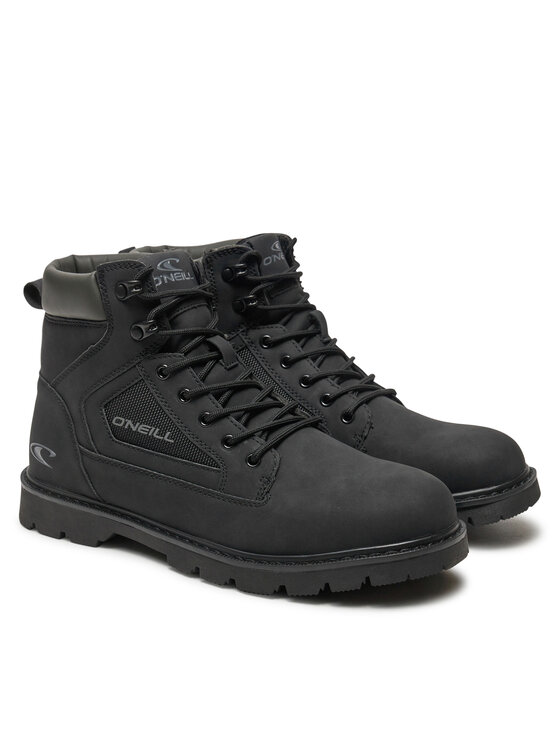 O'Neill O'Neill Traperid Pikko 90243038 25Y BLACK Must