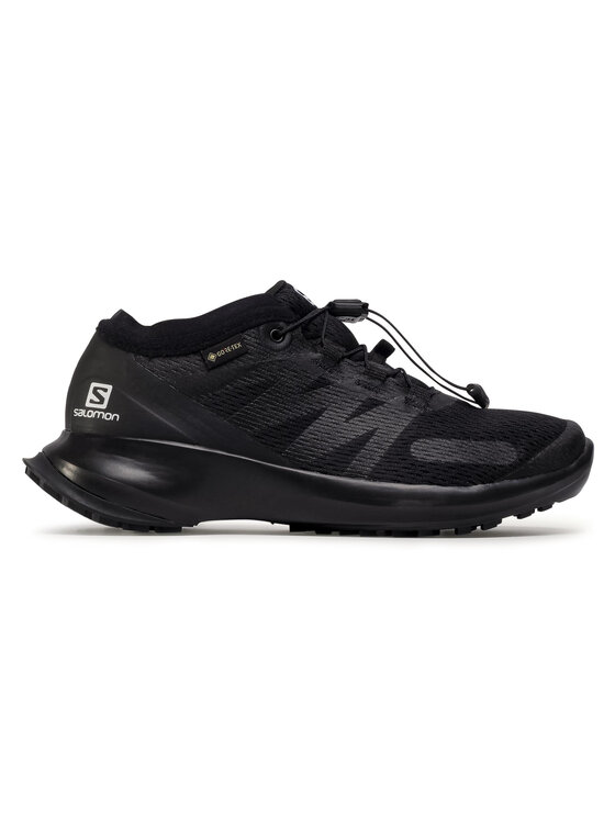 Salomon sense new arrivals flow gtx w
