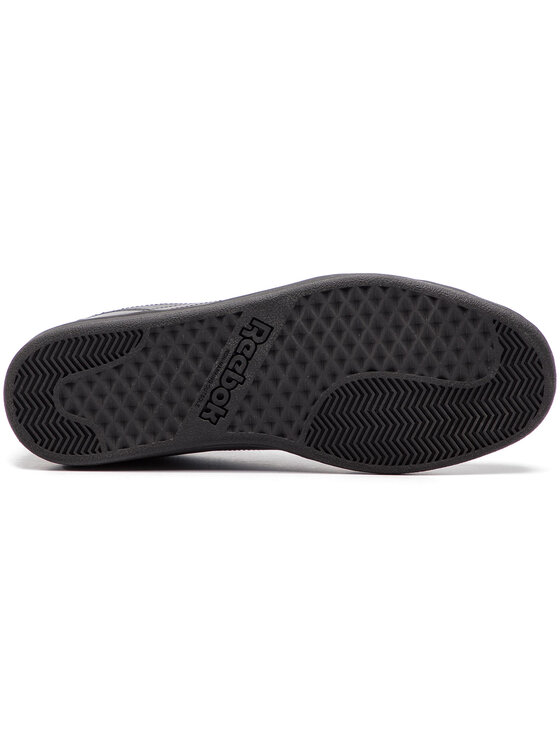 Reebok Royal Complete Cln BD5473 Modivo.gr
