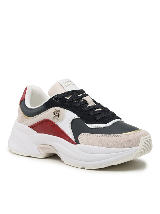 Chunky tommy store