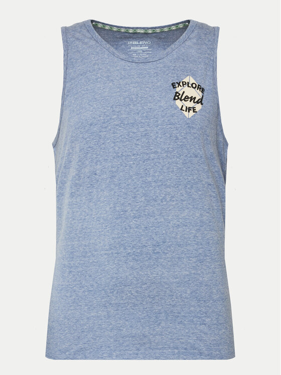 Tank top Blend
