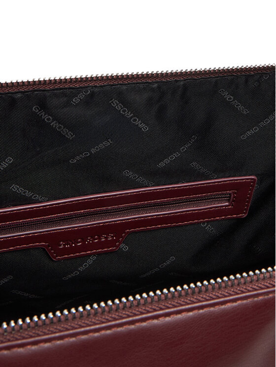 Gino Rossi Gino Rossi Borsetta C-THARA-LX10145 Bordeaux