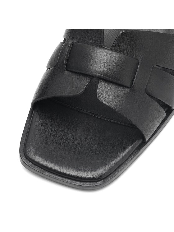 GINO ROSSI Gino Rossi Sandalen EMMA-108093 Schwarz