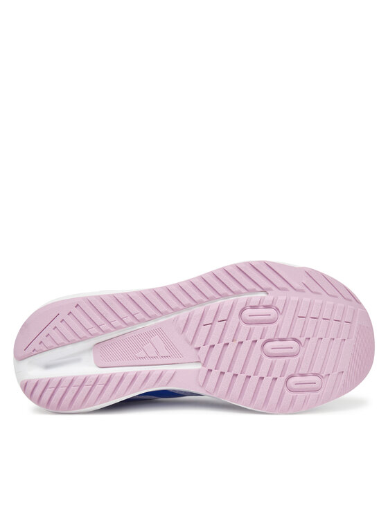 adidas adidas Superge Duramo SL JS2782 Vijolična