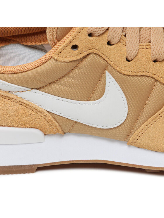 Nike Nike Tenisice Internationalist 828407 704 Žuta