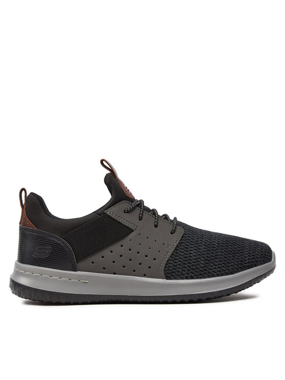 Αθλητικά Skechers