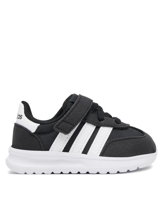 adidas adidas Tossud Run 70s 2.0 Shoes Kids JI2270 Must