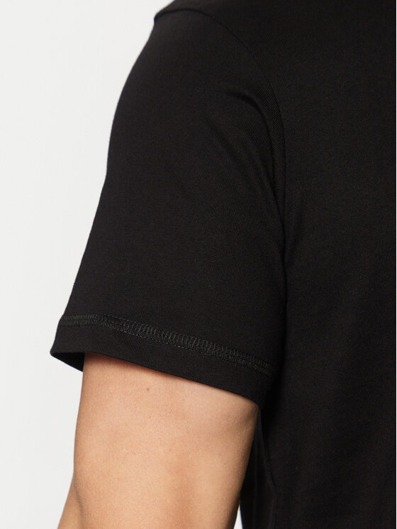 Guess Guess T-särk M5RI19 K8FQ4 Must Regular Fit