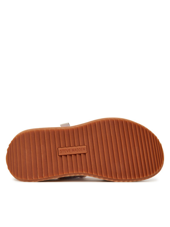Steve Madden Steve Madden Sandale Decorum SM11003017 Šarena