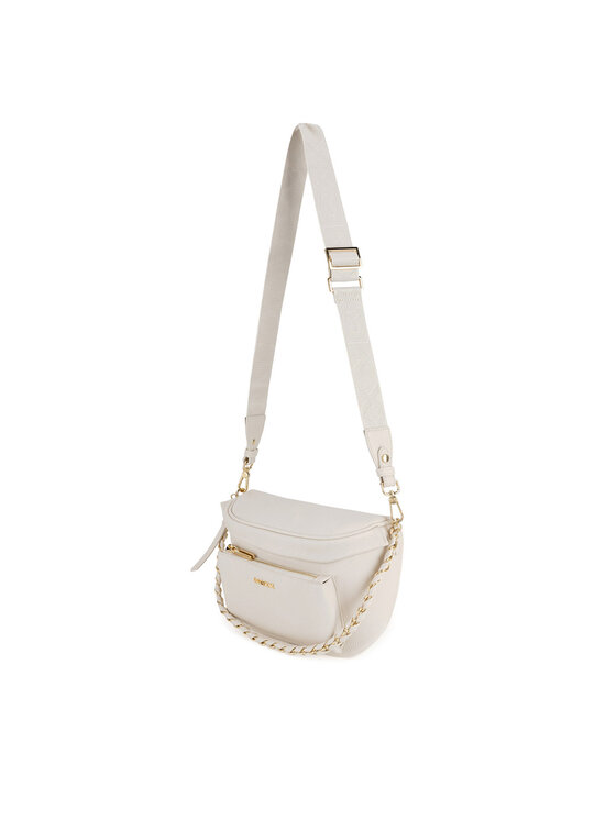 MEXX MEXX Torebka MEXX-S-005-07 Beżowy