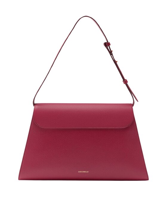 Coccinelle Coccinelle Borsetta DEW S12 Bordeaux